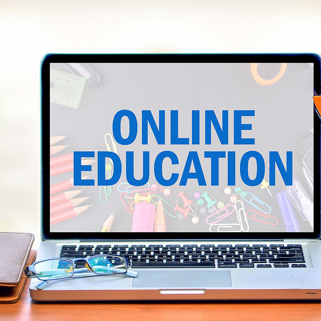 Online Education