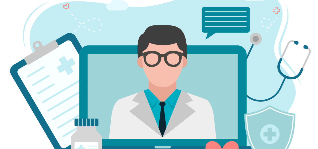 Telemedicine