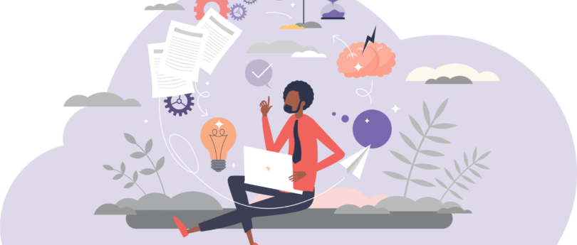 The Art of Learning