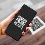 QR Codes Unlocking Valuable Marketing Campaign Insights