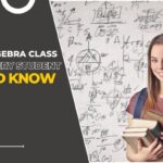 Online Algebra Class Hacks Every Student Should Know