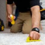 Carpet Repair in Miami